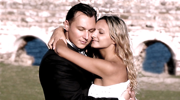 手机号接收平台