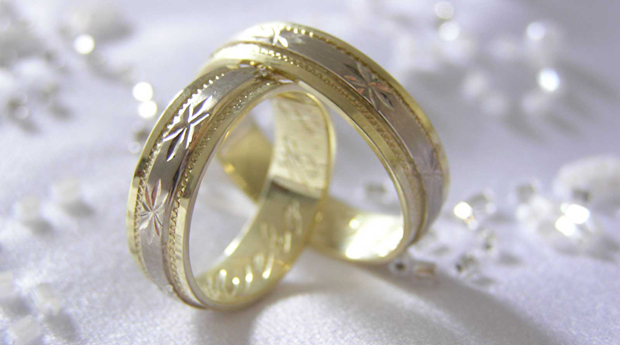 在线轰炸电话网页版免费测试