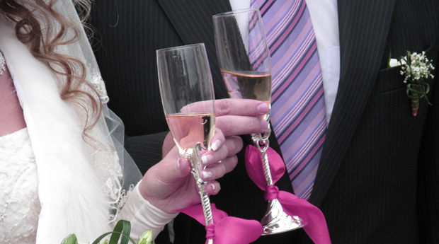 在线轰炸电话网页版免费测试