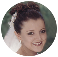 授权码代购的在线短信电话轰炸机