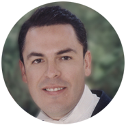 微信自动发卡的云呼手机号